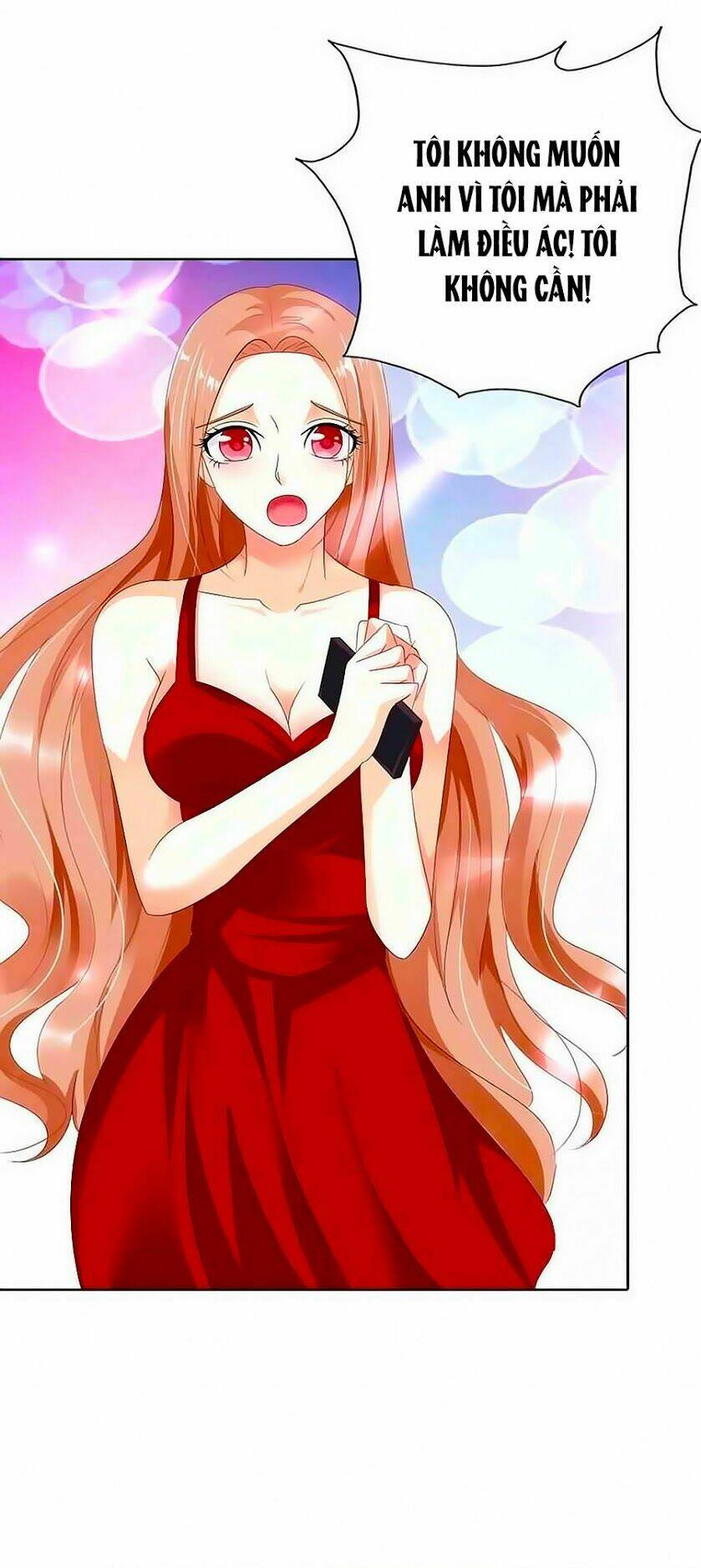 song diện danh viện chapter 37 7