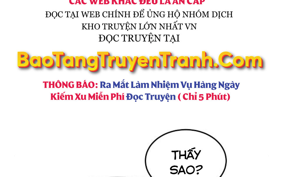 sự trở lại của cuồng ma Chapter 34 - Trang 2