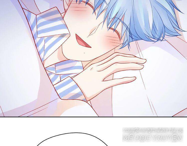 giai điệu của sự va chạm chapter 47 61