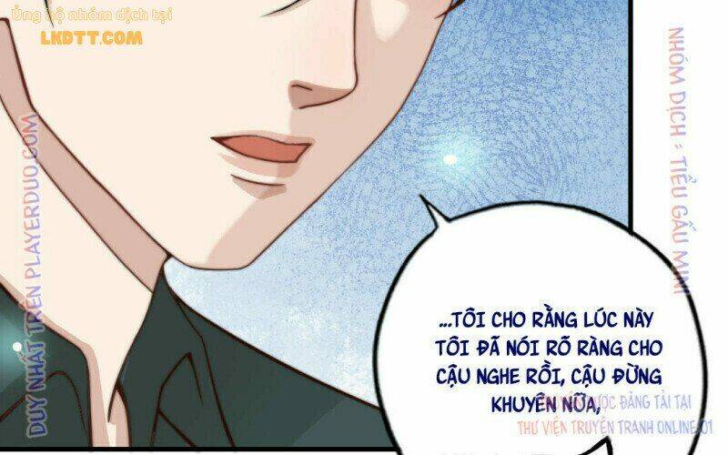 chồng trước 18 tuổi chapter 63 32