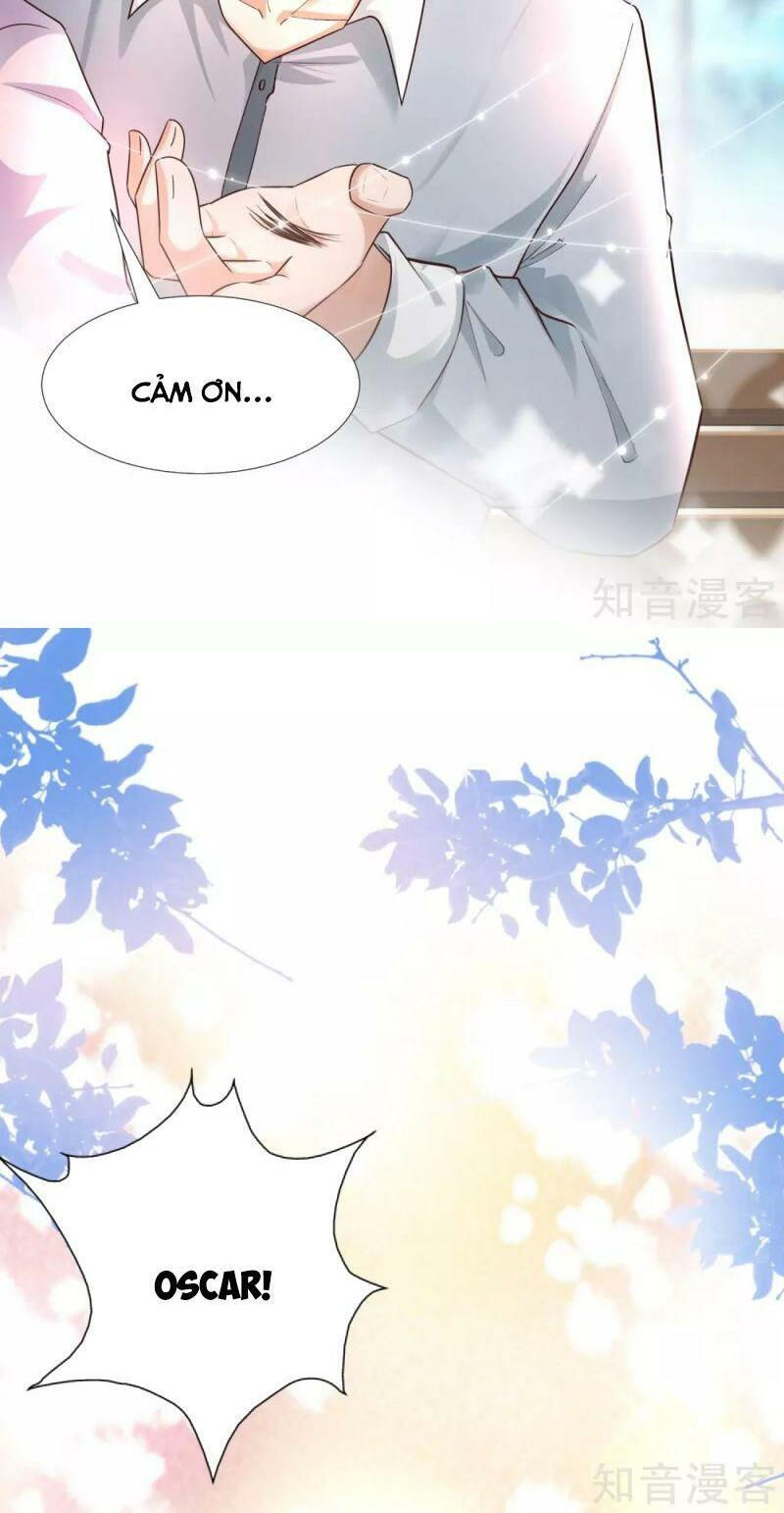 tối cường vận đào hoa chapter 179 16