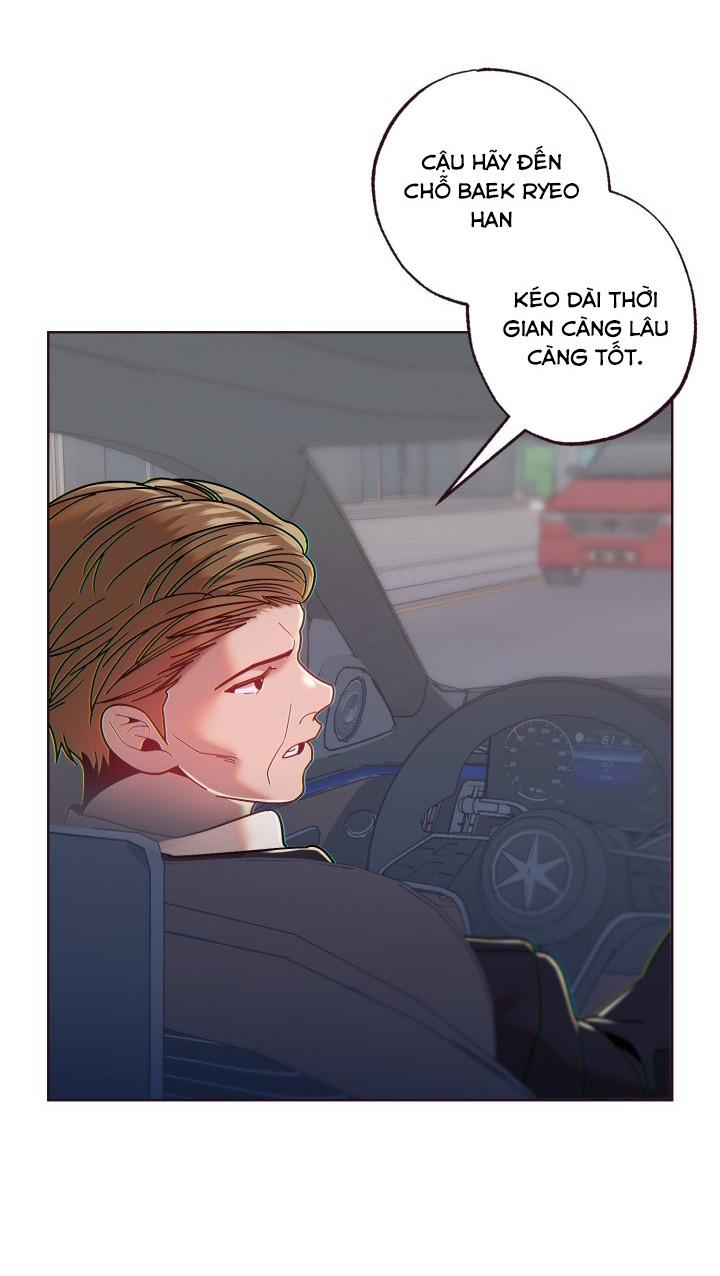 sụp đổ chapter 41 60