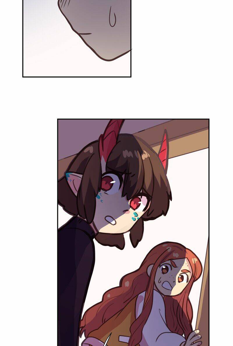 lời nguyền lalin chapter 38 15