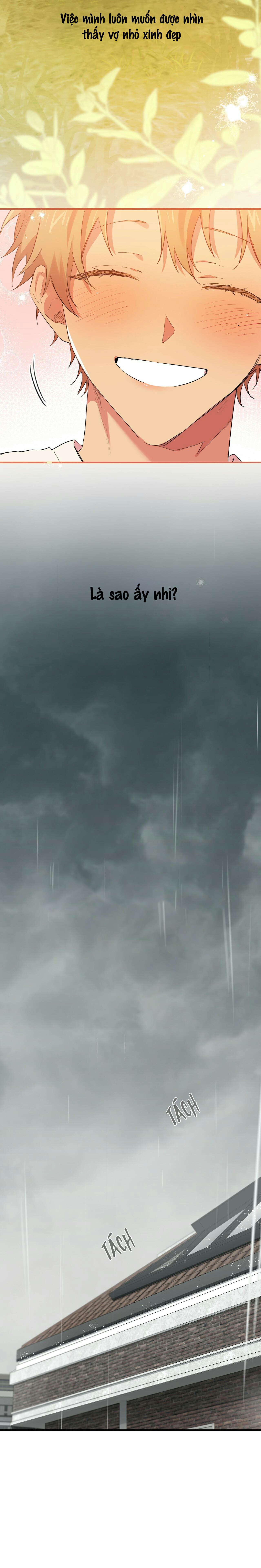 đàn thỏ của habibi chapter 11 6