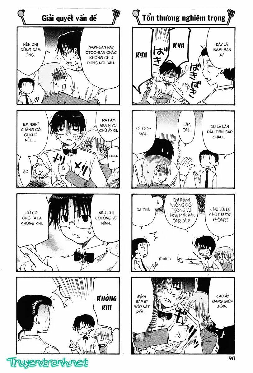 pj working chapter 15 4