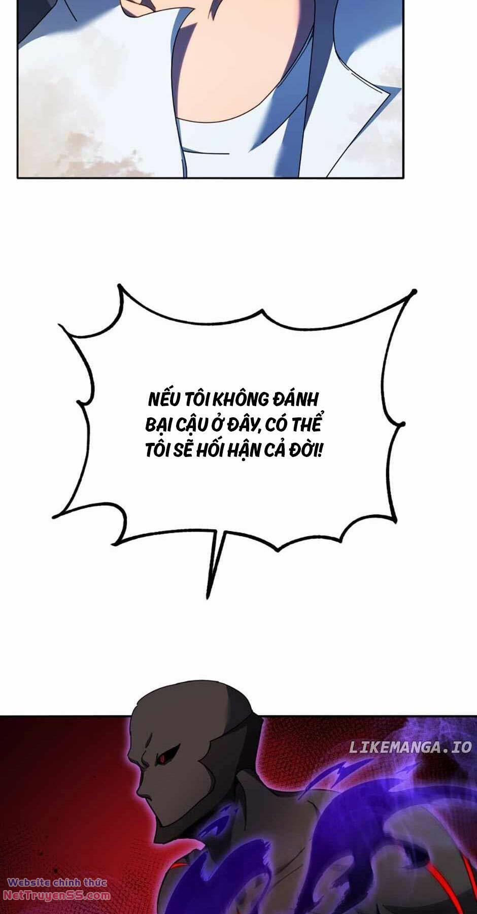 tử linh sư thiên tài của học viện chapter 68 63