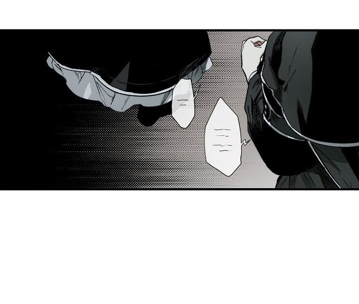 cổ tích về người mẹ kế chapter 14 37