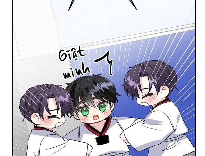 xác suất tình yêu chapter 47 144