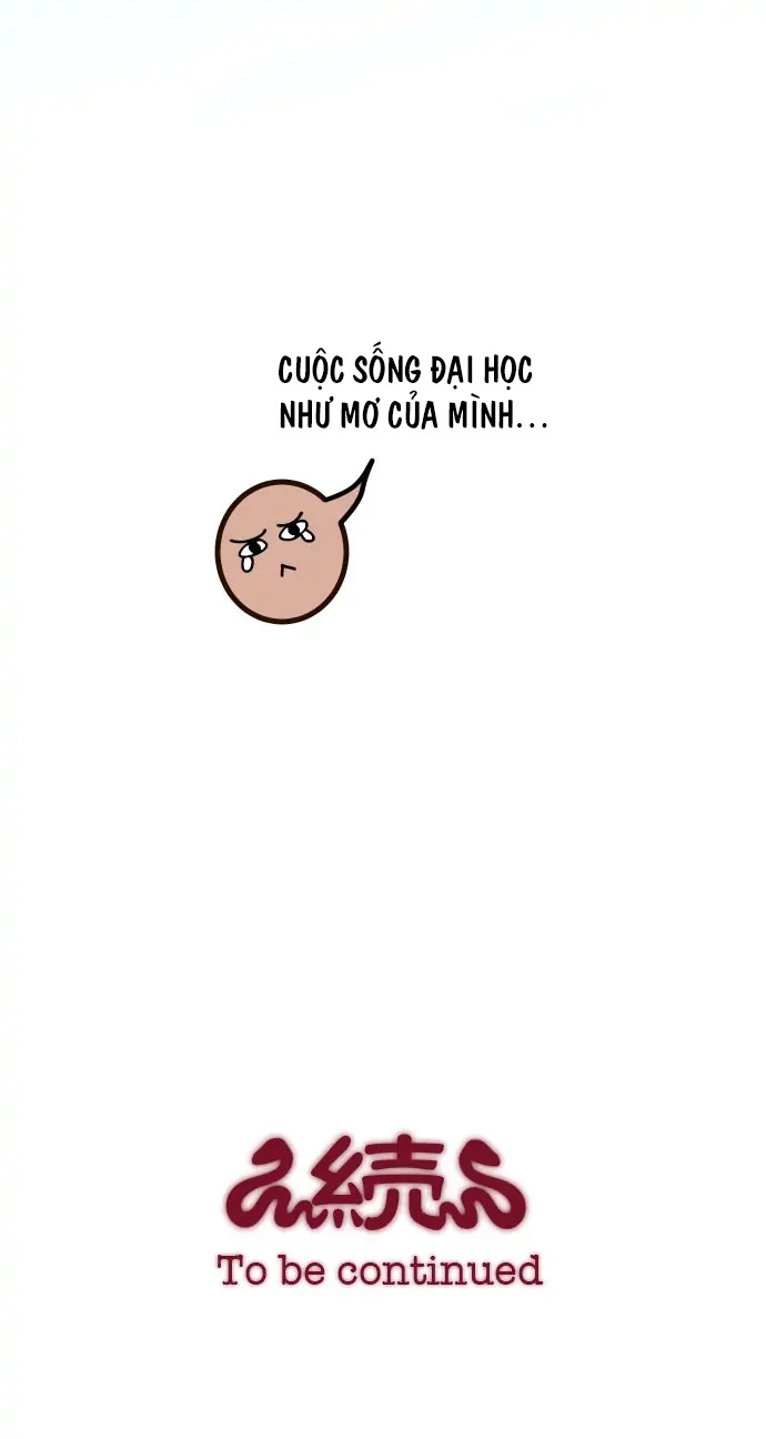 phục tùng tuyệt đối nữ thần rắn chapter 6 26