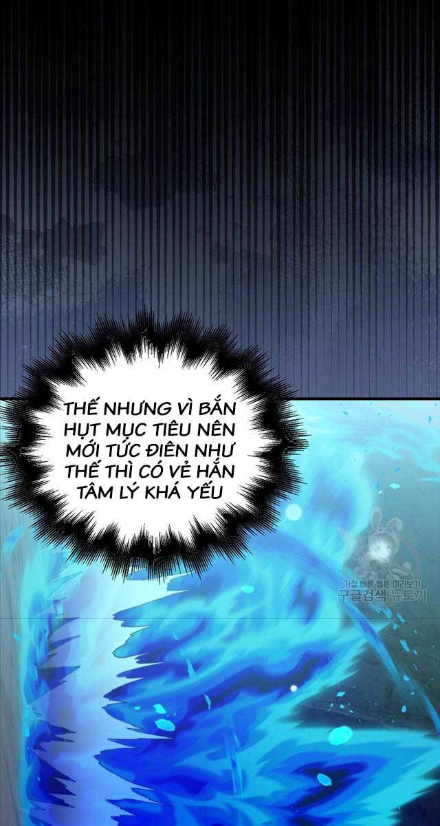 tôi thăng cấp trong lúc ngủ chapter 73 60