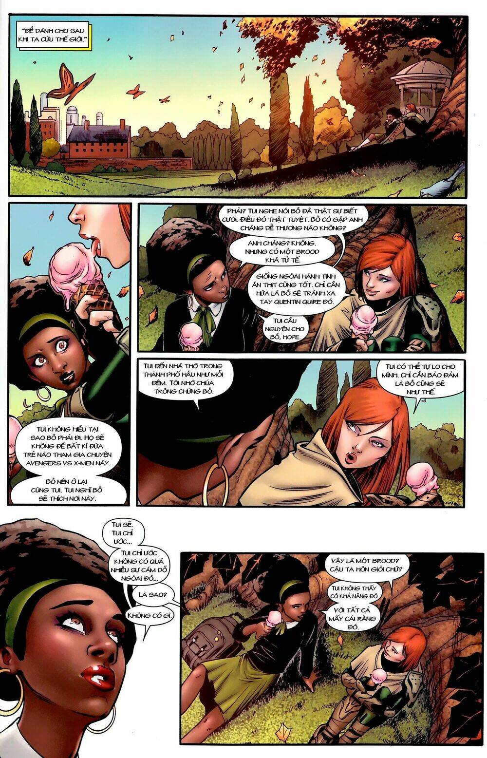 avengers vs x-men chapter 52 20