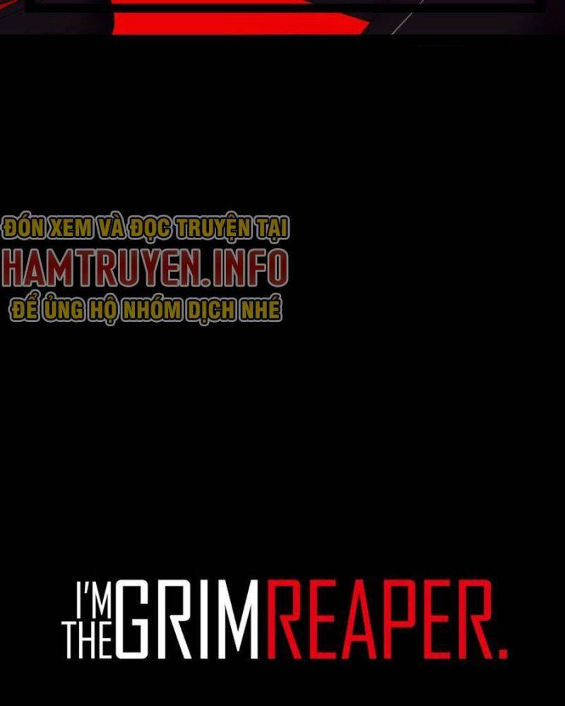tử thần chapter 19 2