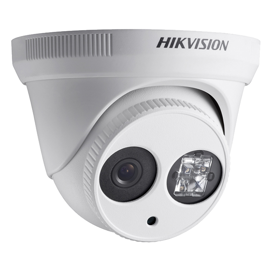 Camera IP Hikvision DS-2CD1301-I - Hàng Chính Hãng