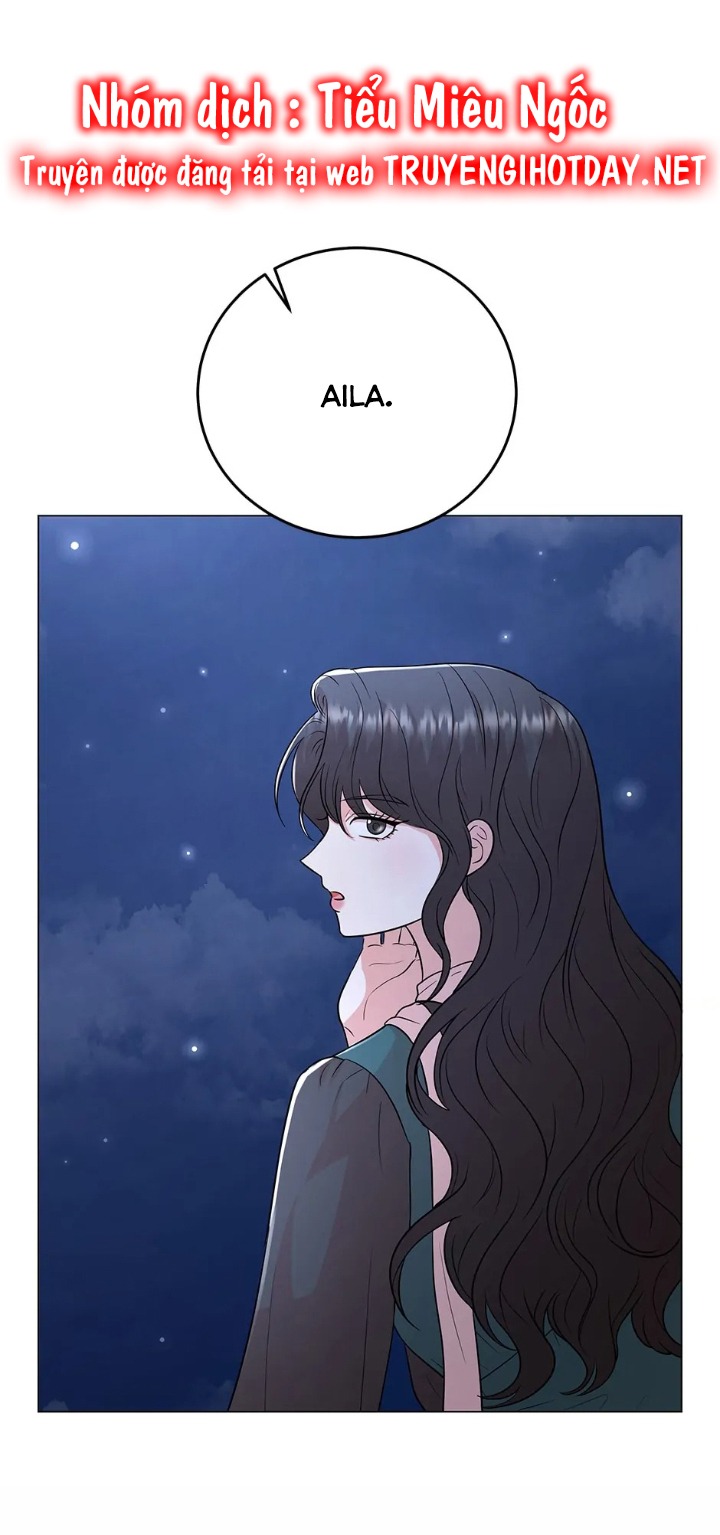 diễn vai ác nữ cũng thật khó khăn chapter 97 64