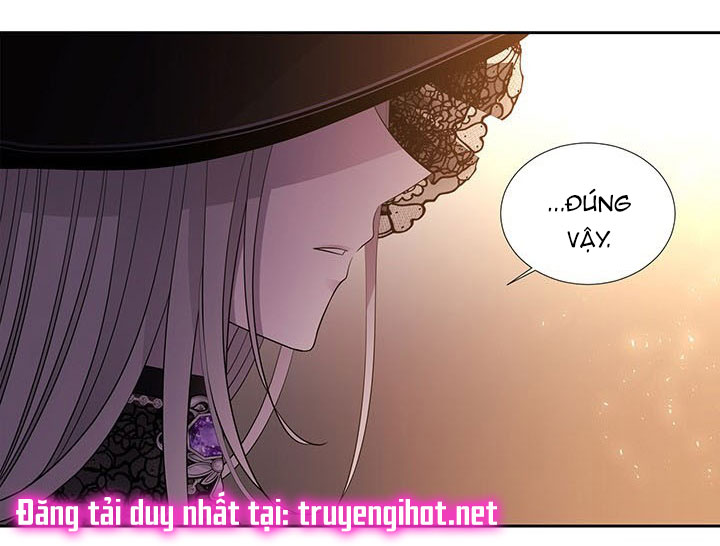 năm môn đệ của charlotte chapter 98 61