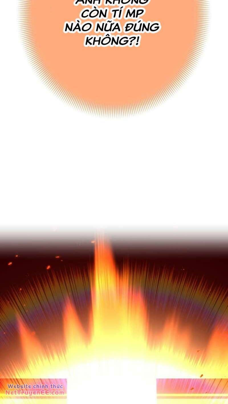 Huyết Thánh Cứu Thế Chủ~ Ta Chỉ Cần 0.0000001% Đã Trở Thành Vô Địch chapter 67 71