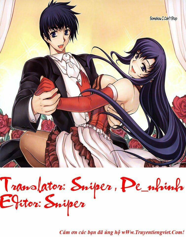 unbalance x unbalance chapter 46 25