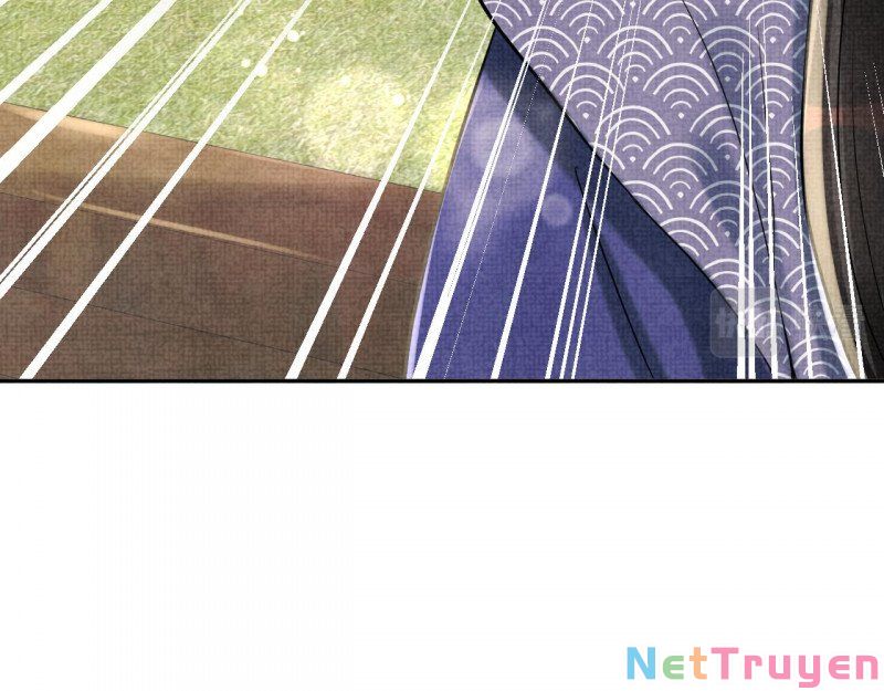 nhóc con người cá 3 tuổi rồi chapter 213 45