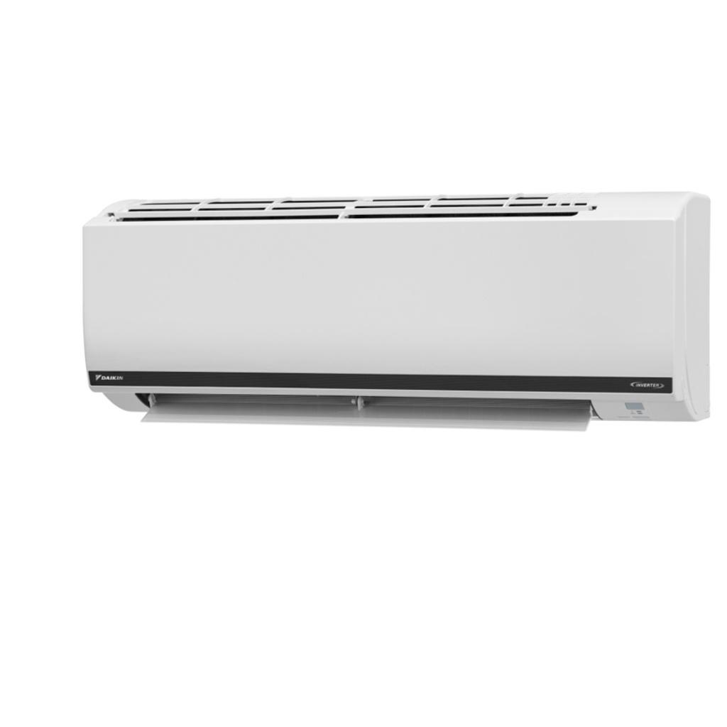 Máy lạnh Daikin Inverter 1.5 HP FTKB35WMVMV-HÀNG CHÍNH HÃNG-GIAO HÀNG TOÀN QUỐC.