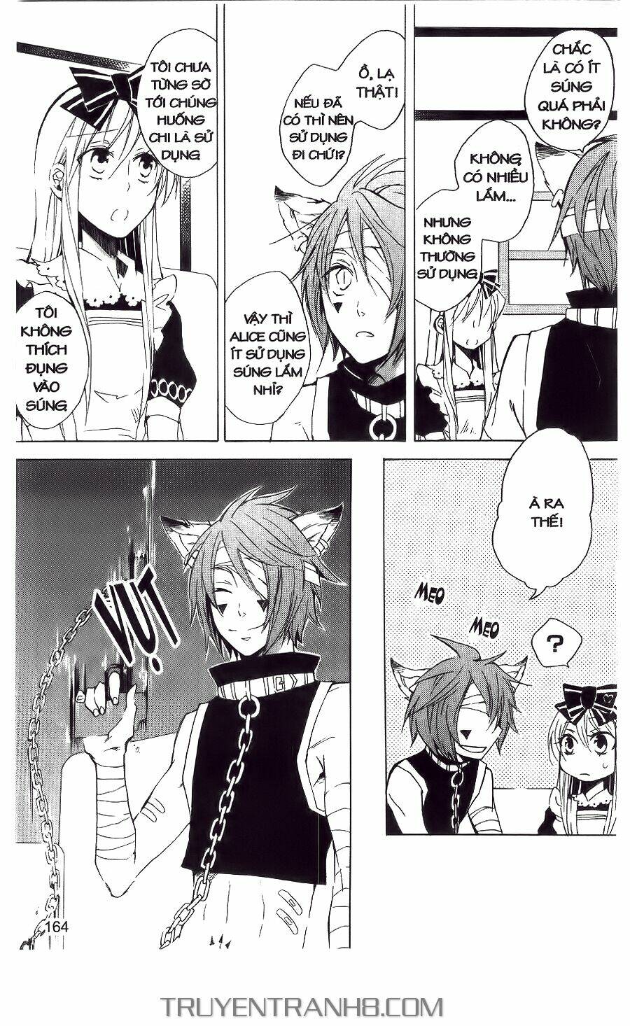 alice lạc vào xứ sở trái tim chapter 11 16