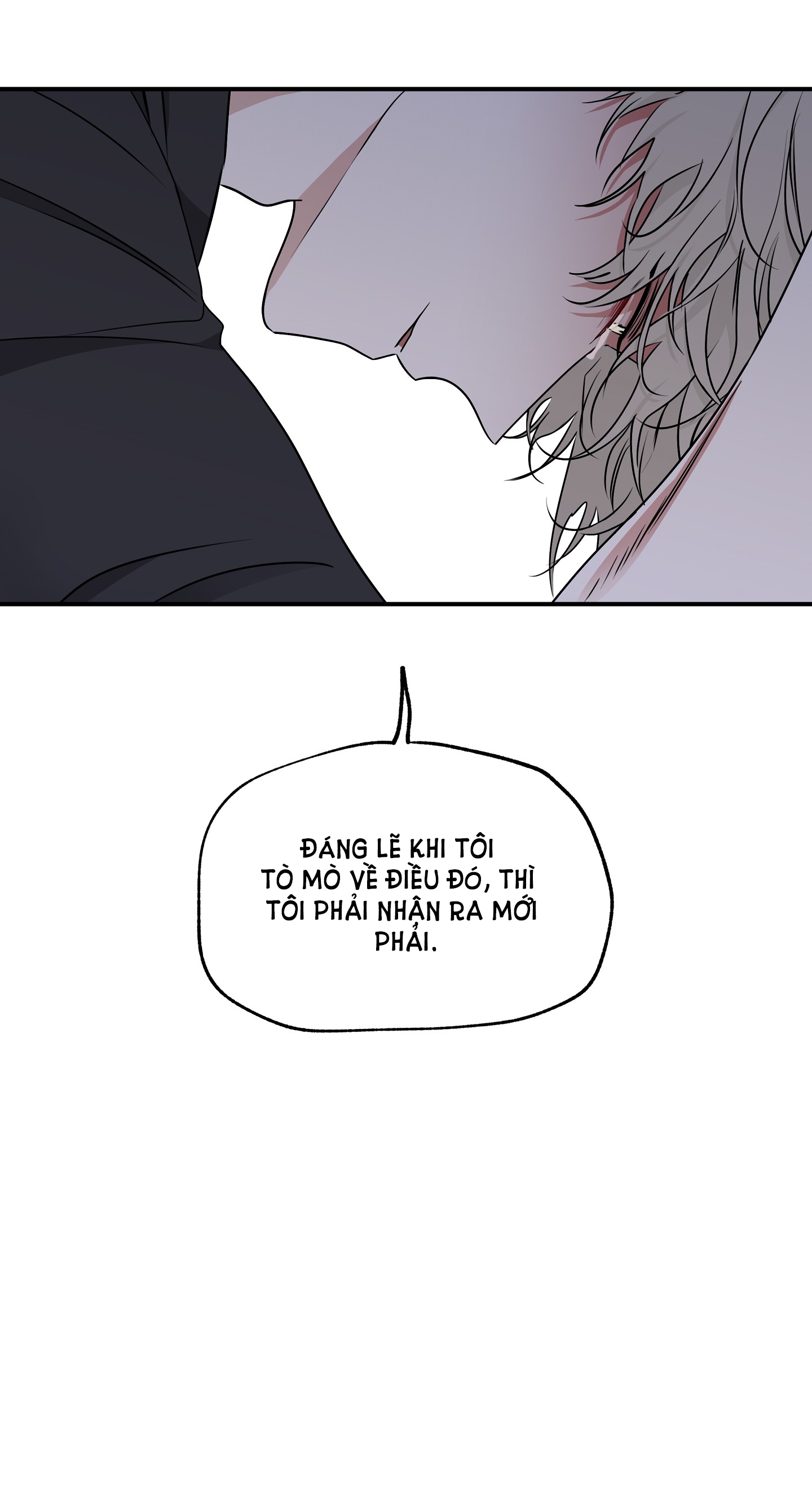 đêm bên bờ biển chapter 62.5 70