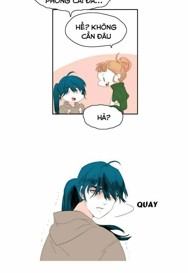 vách ngăn chapter 13 14