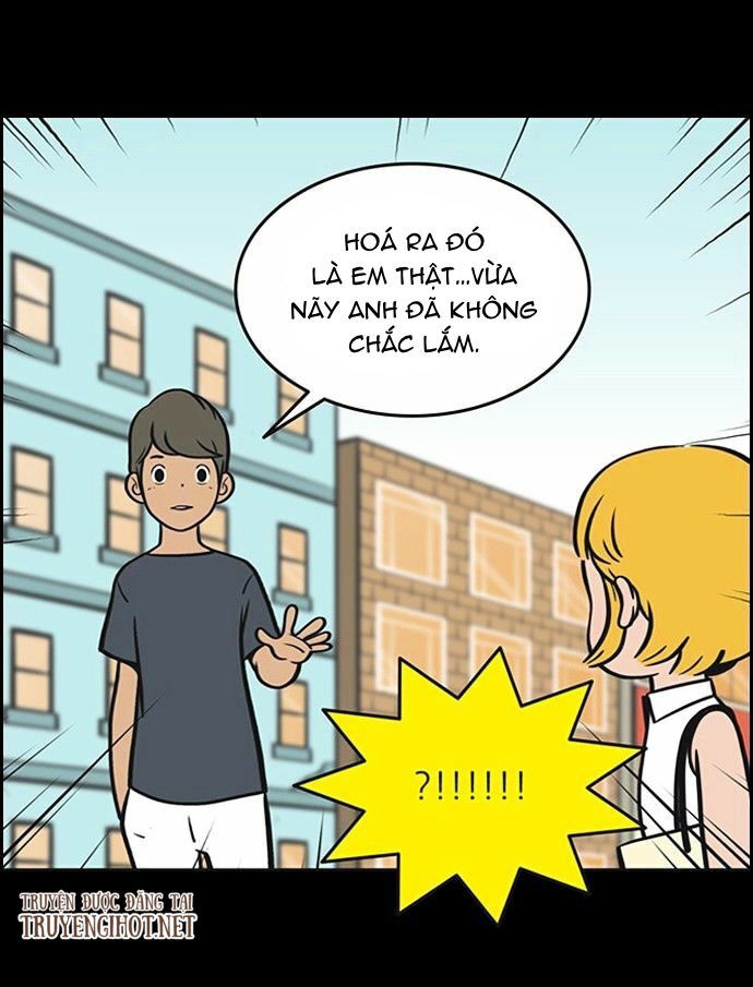 yumis cells chapter 65 3