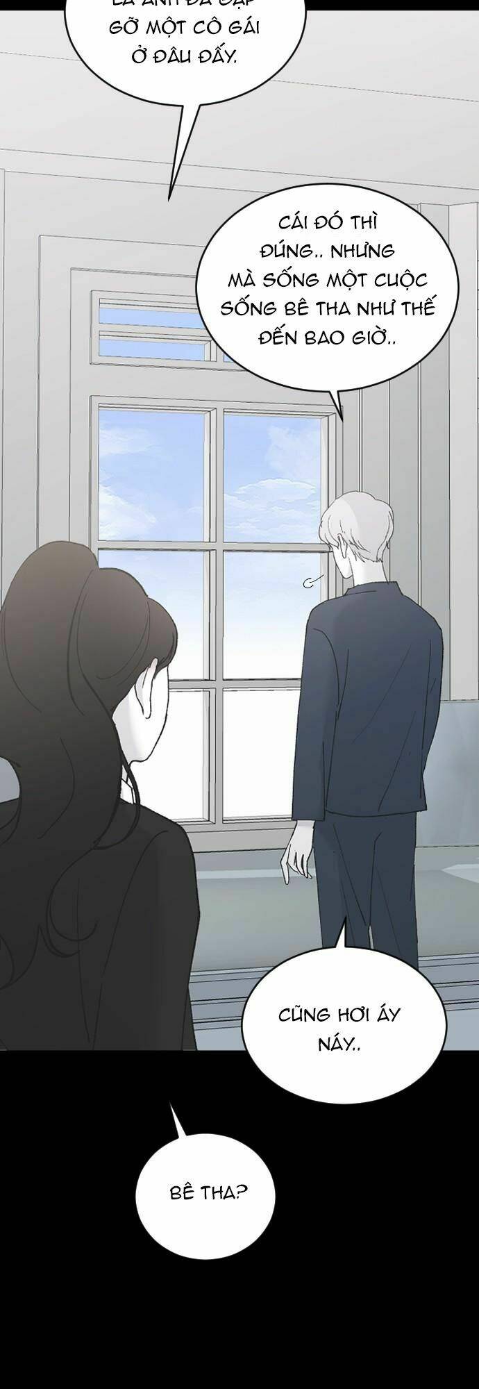 ba người anh trai cực phẩm của tôi chapter 44 38