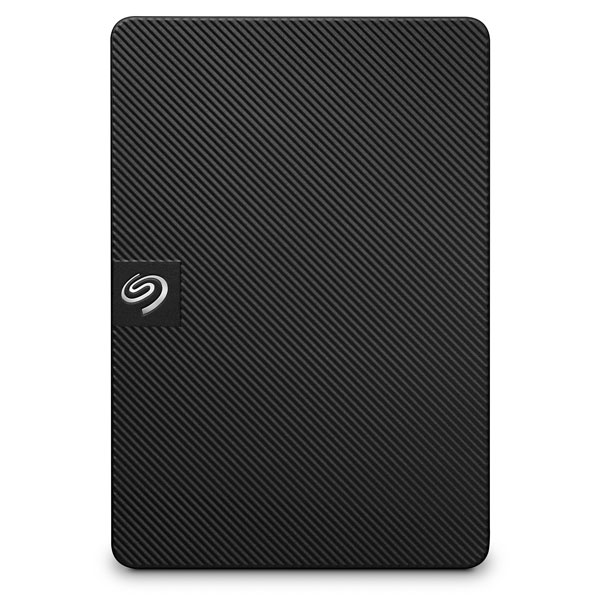 Ổ Cứng Di Động Seagate Expansion Portable 2.5" USB 3.0 - Hàng Chính Hãng