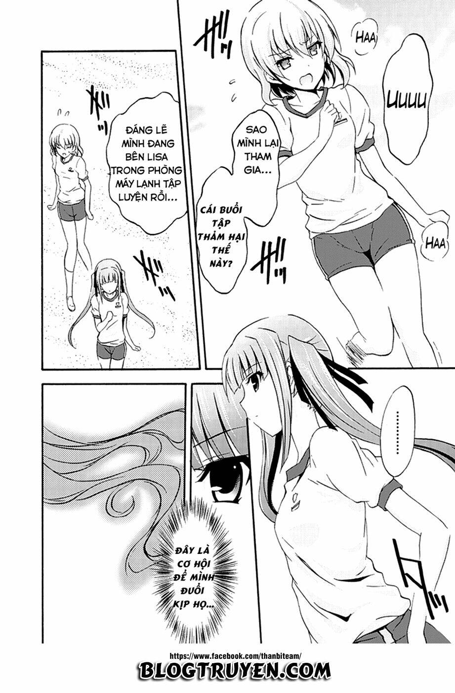 valkyrie romanze chapter 10 6