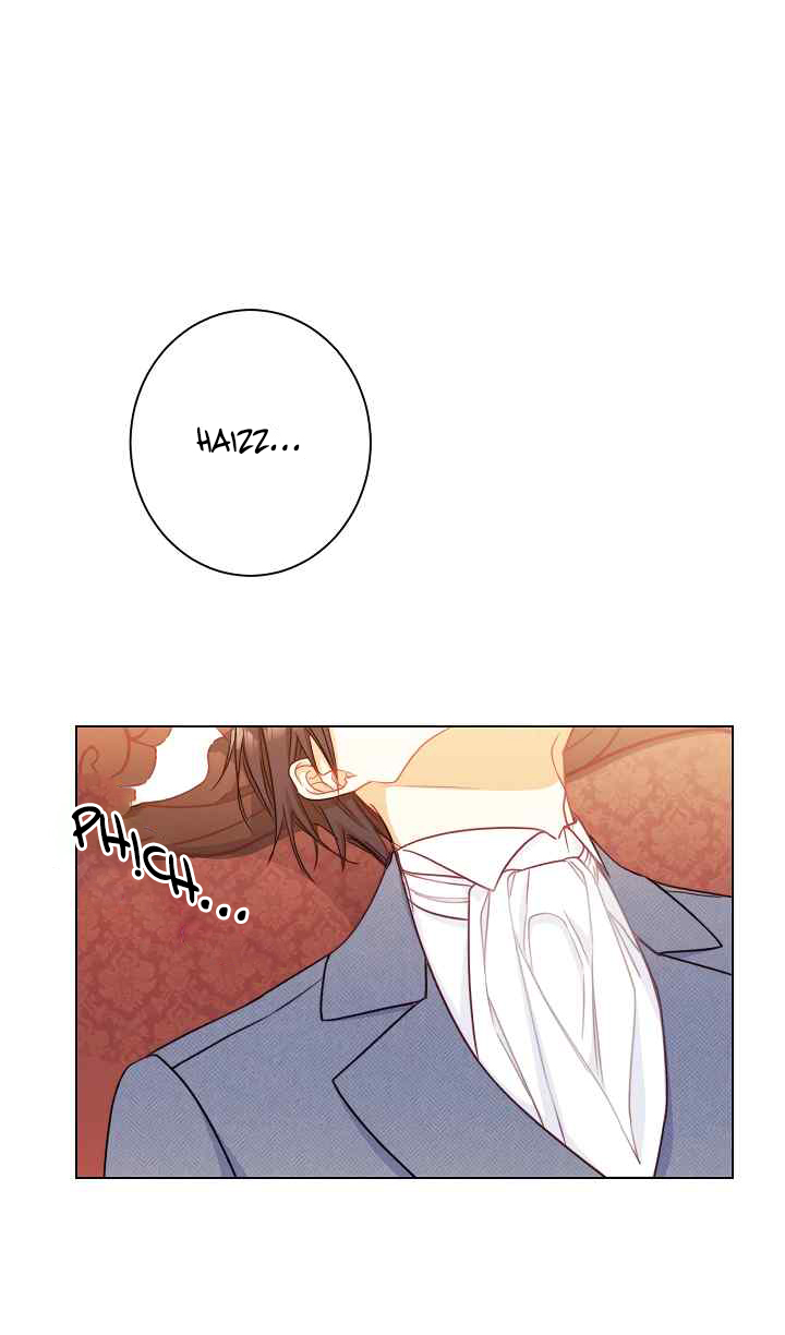 ác nữ đảo ngược đồng hồ cát chapter 37 56