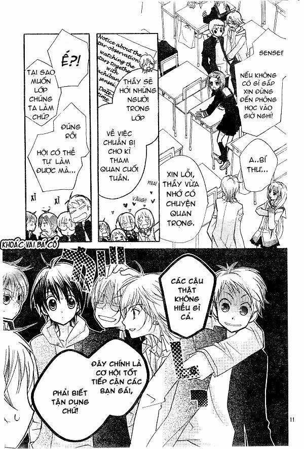 orange planet chapter 3 15