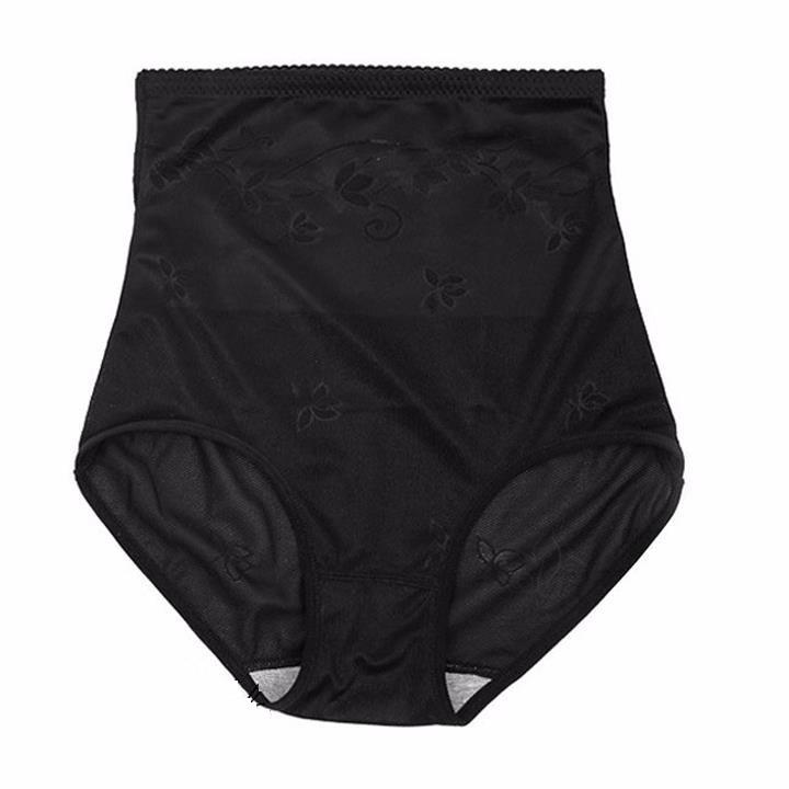 Combo 3 Quần gen bụng cao cấp Hàn Quốc