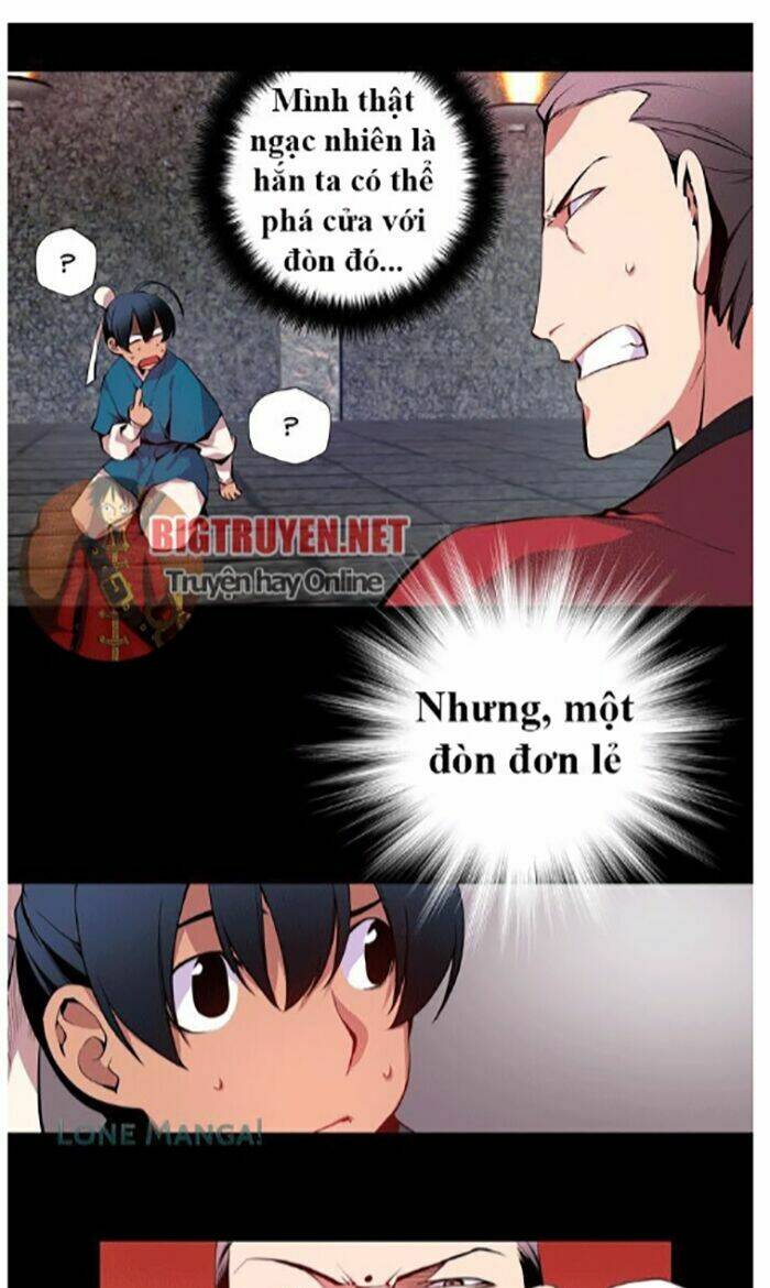 märchen: the embodiment of tales chapter 29 31