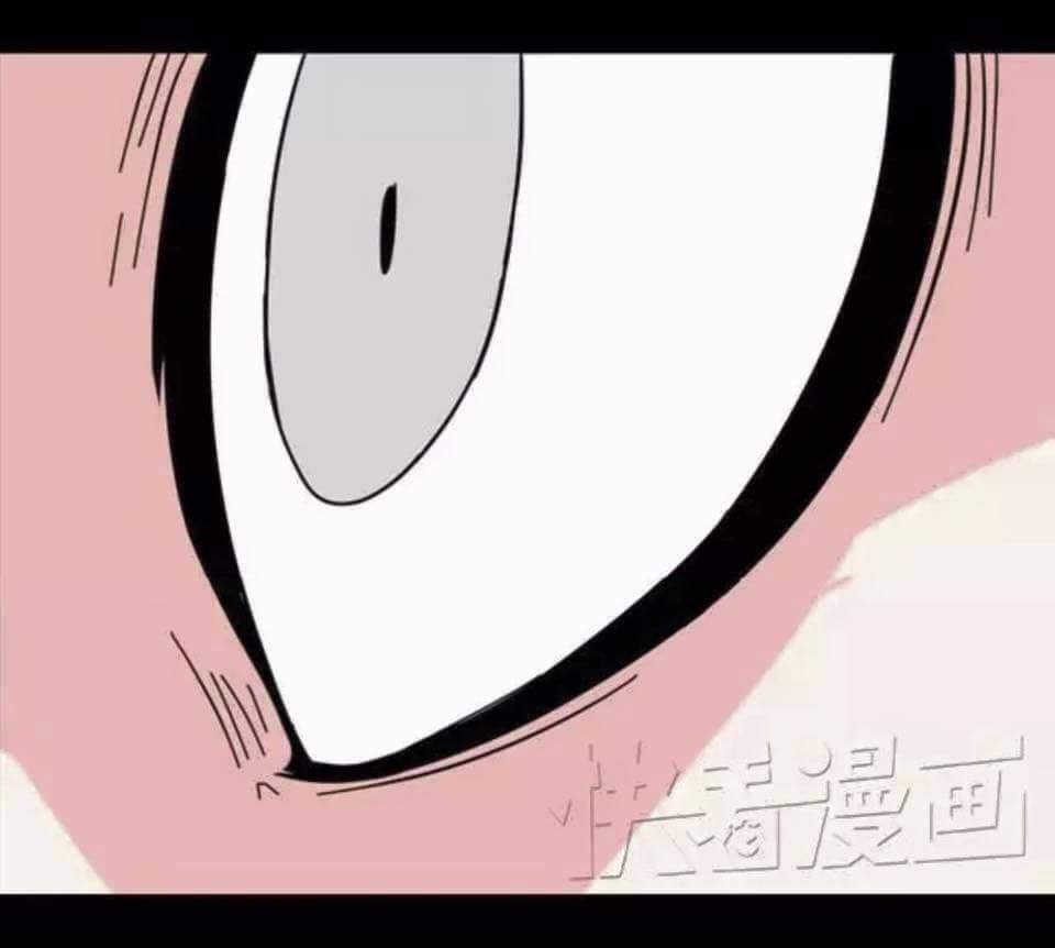 ứng dụng thẩm mỹ chapter 1 73