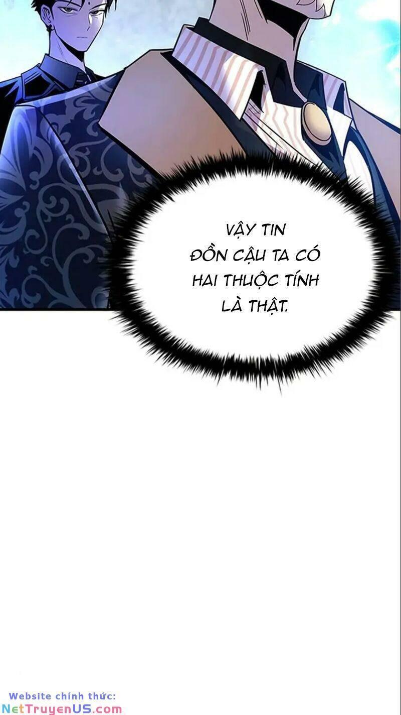 tiêu diệt ác nhân chapter 118 73