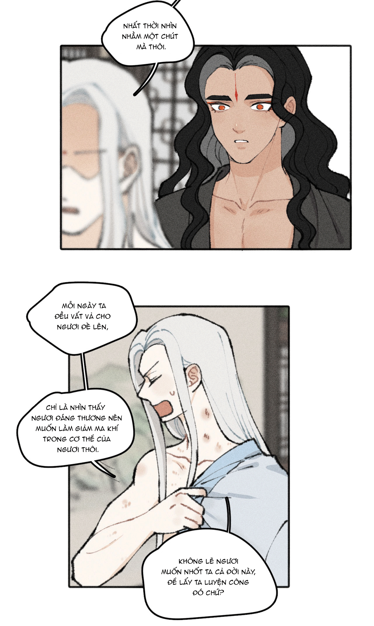 the fairy chapter 1 49