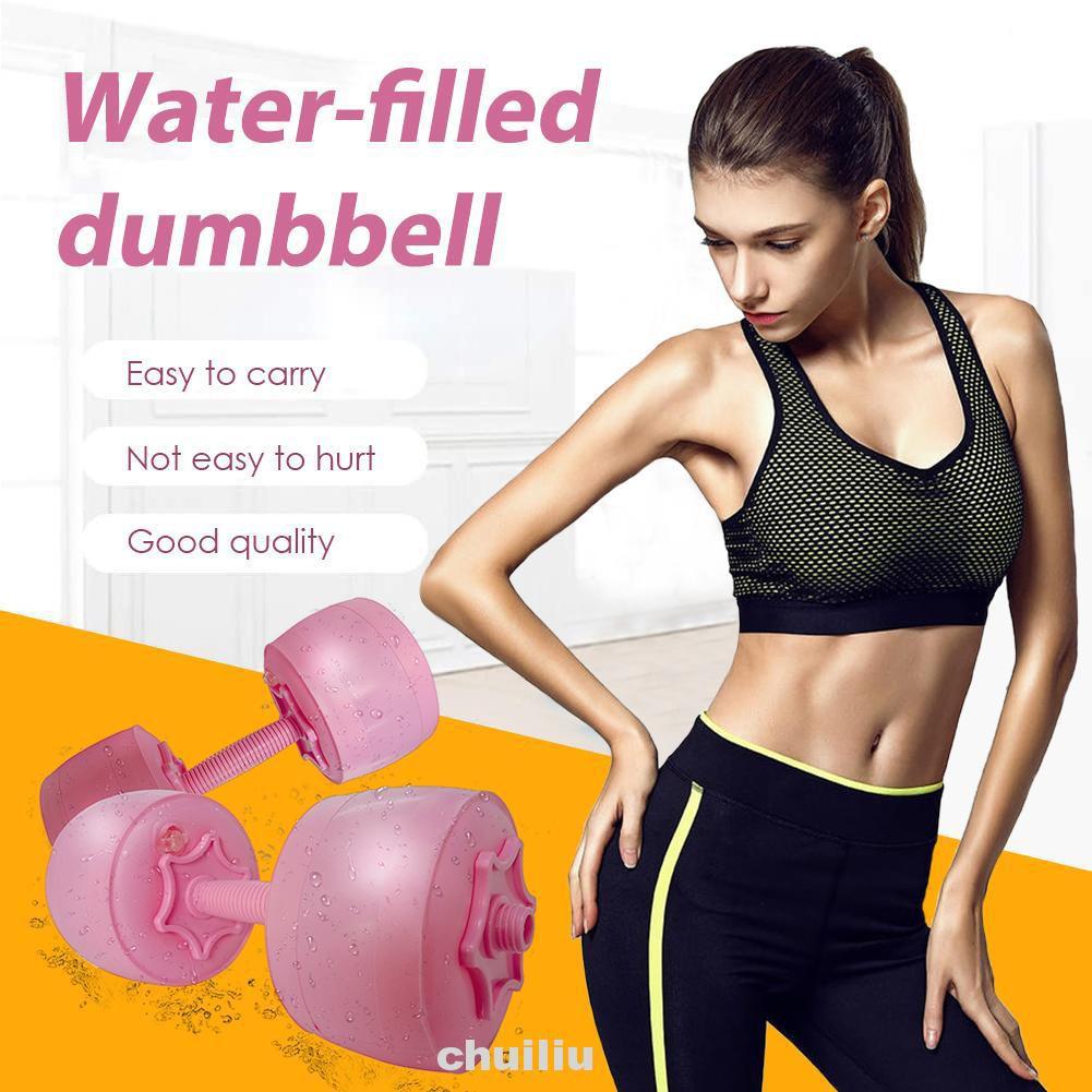 1 Cặp Tạ Tập Thể Thao Chuyên Nghiệp Thân Thiện Với Môi Trường