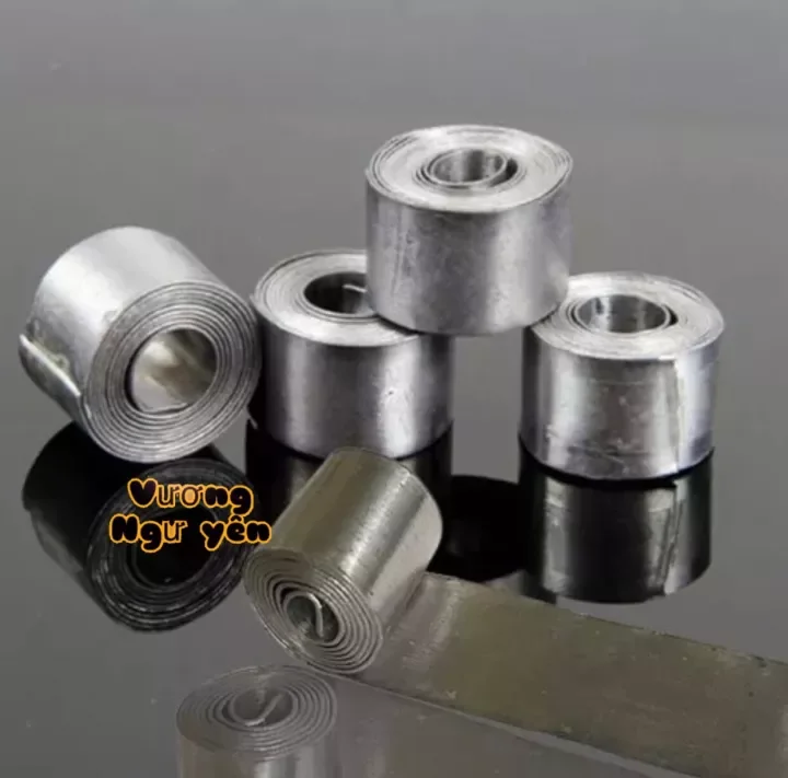 6 gói Mồi câu cá Diếc Vương Ngư Yên / bột câu cá / cước / thẻo / cần câu / ô dù / ghế câu / lưỡi câu