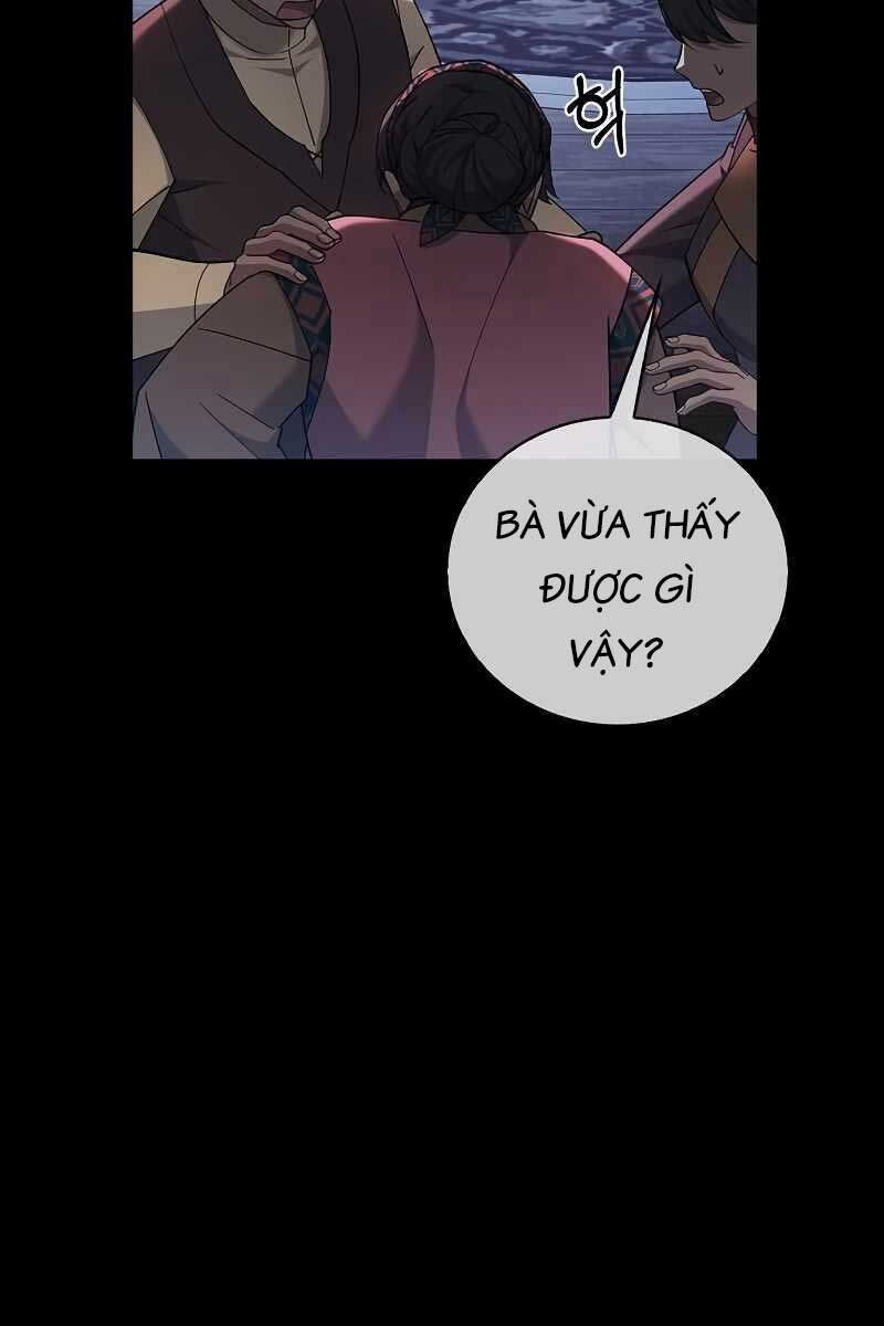 tôi không tài năng đến thế đâu chapter 31.1 9