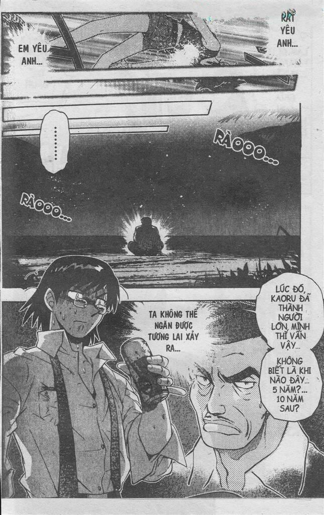 loli siêu năng lực chapter 4 3