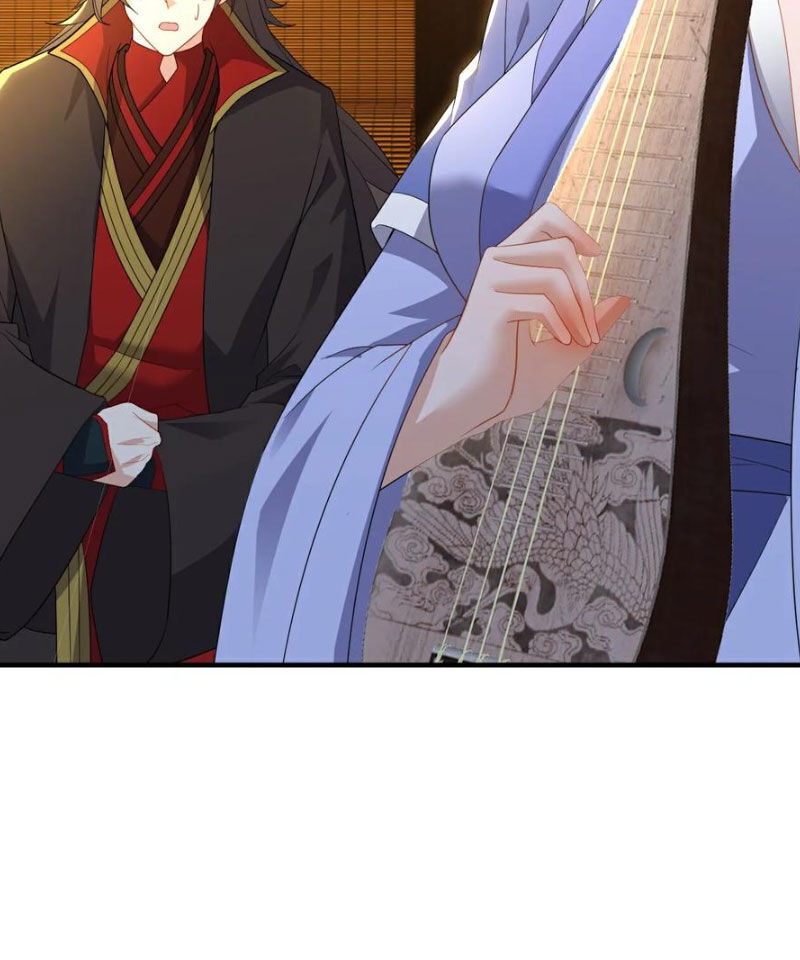 tiên võ đế tôn chapter 580 40