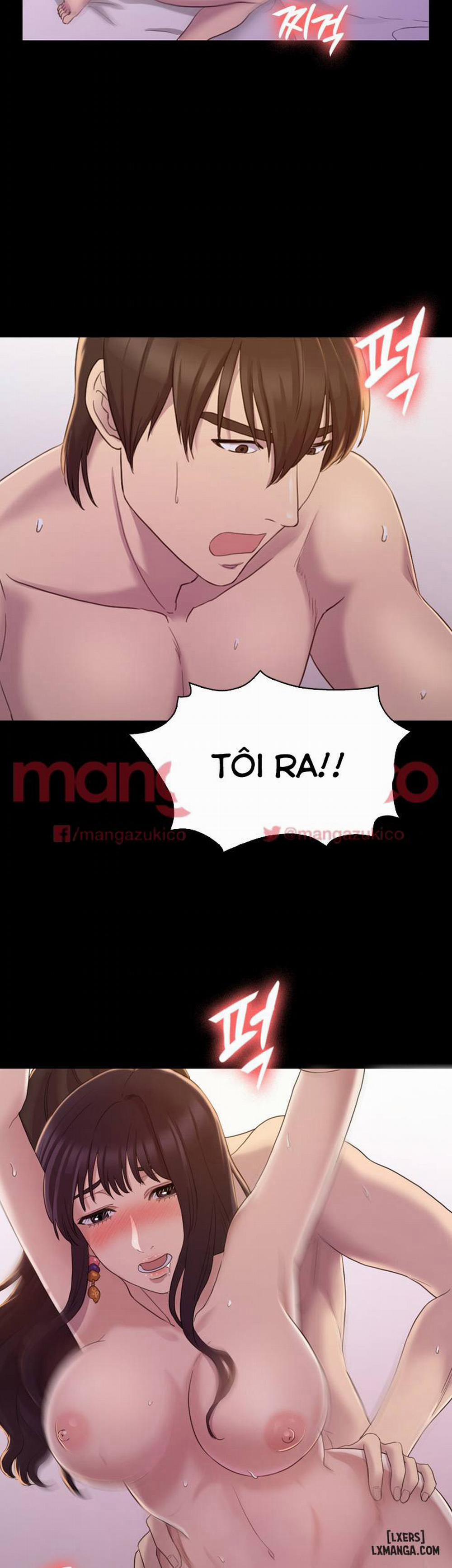 anh có thể giúp em không chapter 14 29