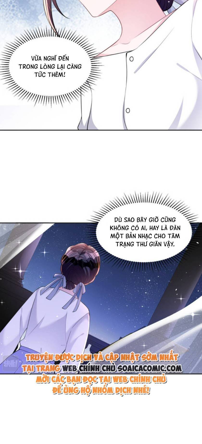 tổng tài huyết tộc cực sủng cô vợ mỹ nhân ngư chapter 30 4