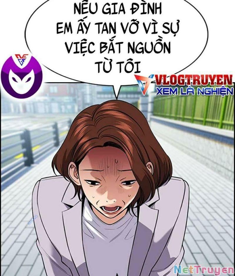 giáo dục chân chính chapter 90 85