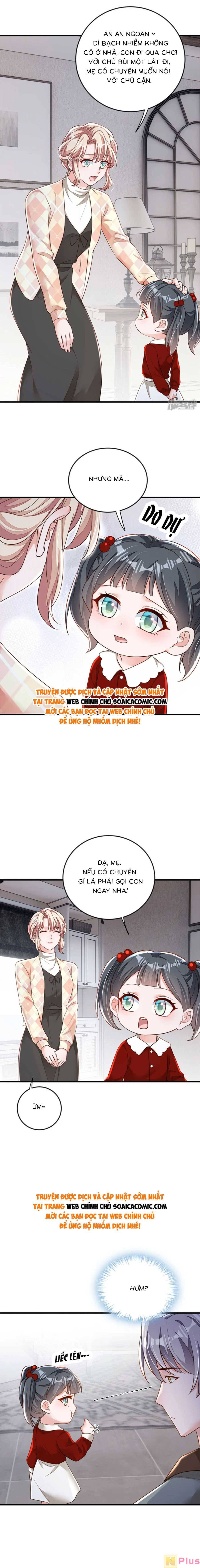 ác ma thì thầm chapter 176 4