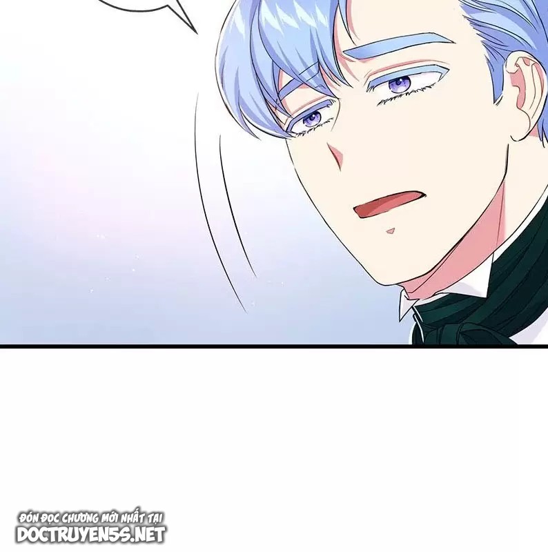 nếu tôi là nhân vật phản diện liệu tôi sẽ chết chapter 29 17