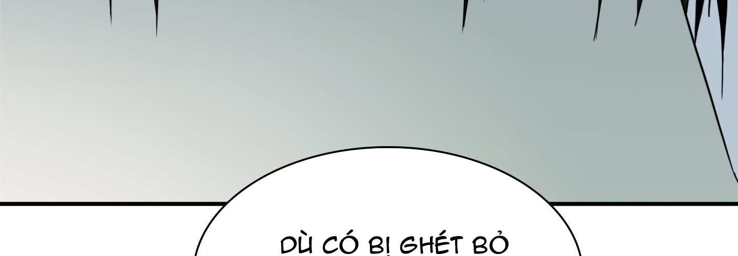 dear door chapter 114 118