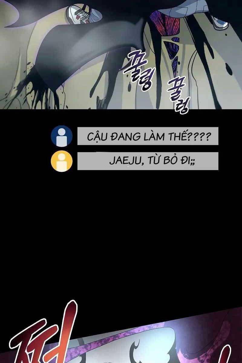 Người Mới Này Quá Mạnh chapter 55.2 34