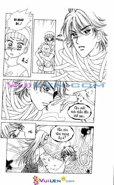 hội trừ ma chapter 7 27